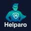 Helparo